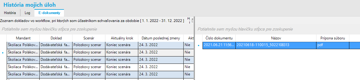 Wfl historia1.png