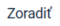 Img ico zorad.q.png
