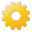 Gear.png