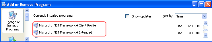 Net framework4.png