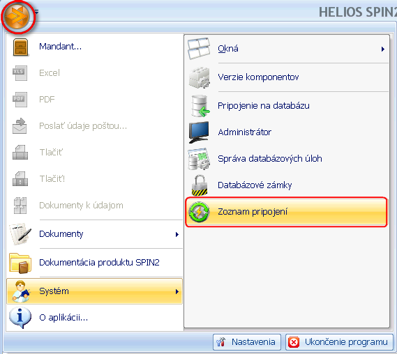 Spol zoznam prip.png