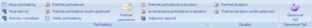 PAZ Generovat paz.jpg