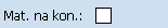 CtrlCheck.png