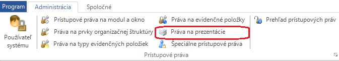 Img ADM prava na prezentacie 003.JPG