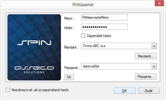 Img instalacia 023.PNG