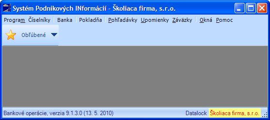 Img ovladanie aplikácia 003.pmg.png