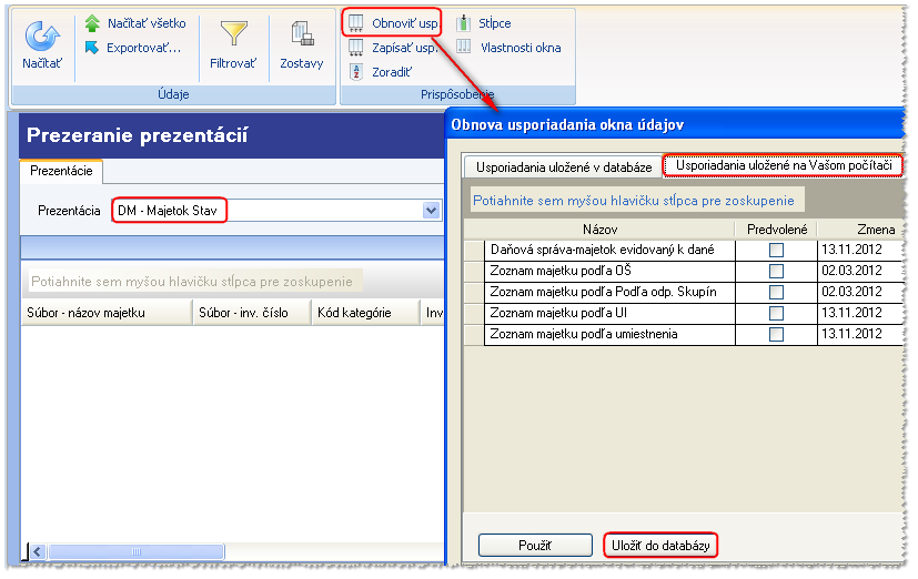 Spol distribucia prezentacii.png