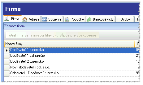 Spol vyhladavanie 03 okno.png