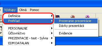 Img ADM prava na prezentacie 002.JPG
