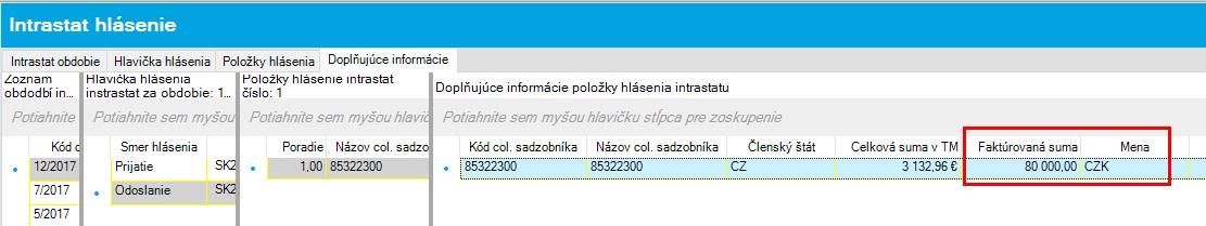 Inta 4.jpg