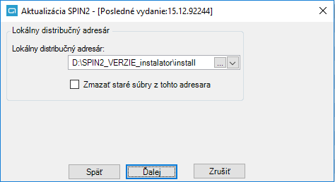 Adm aktualizacia vyber lokal.png