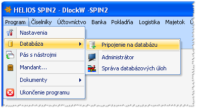 Spolocne volba program klasika.png