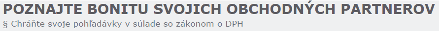 Bf.png