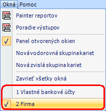 Img ovladanie okna 006.png