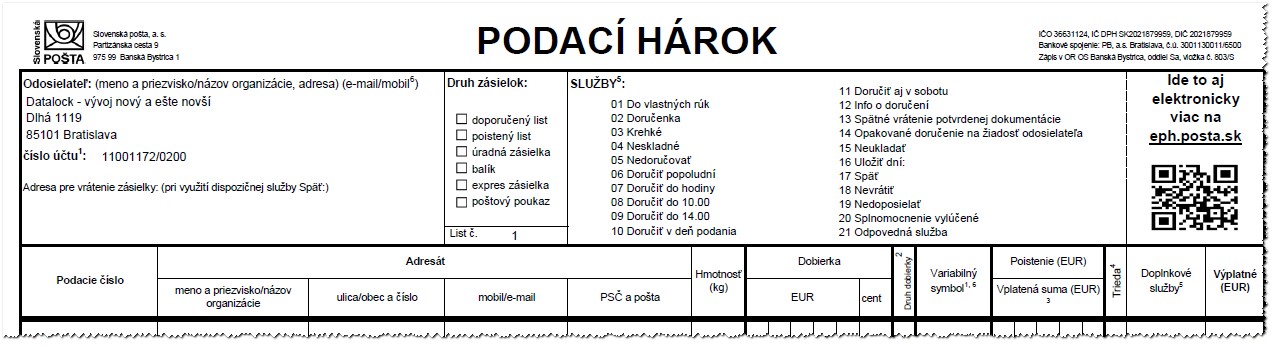 Pph1.jpg