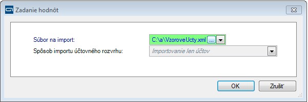 UCT import ucet.jpg