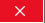 Img ico close.q.png
