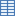 Img ico nacitane vsetky zaznamy.png