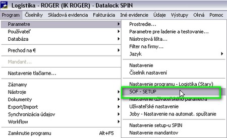 Sofsetup1.jpg