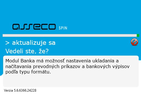 Aktualizacia 7.jpg