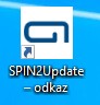 Ikona.jpg