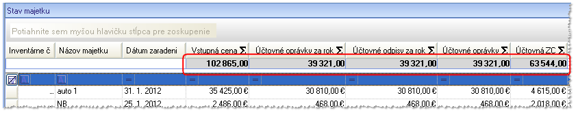 Spol suctovy riadok.png