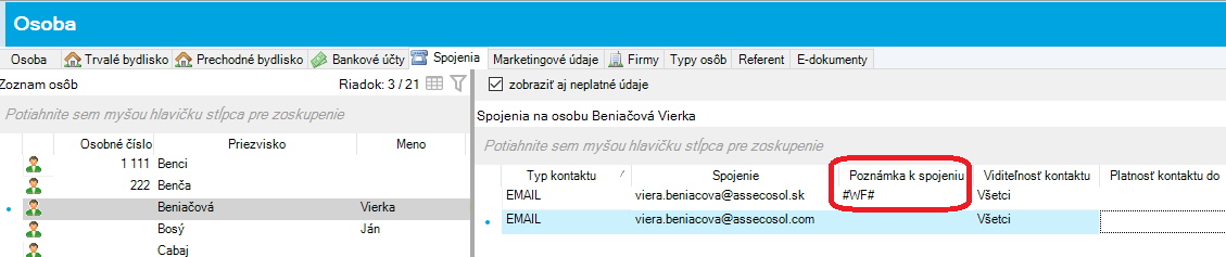 Wf email.png