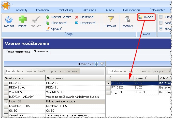Contr vzorce4.jpg