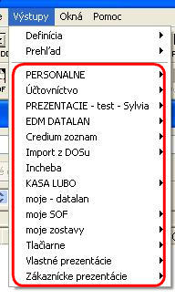 Img ADM prava na prezentacie 001.JPG