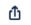 Img ico export.q.png.png