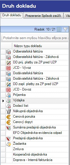 Sof21.jpg