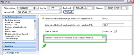 Sofsetup4.jpg