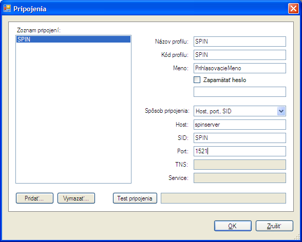 Img instalacia 022.PNG