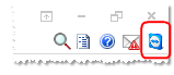 Spol team viewer.png