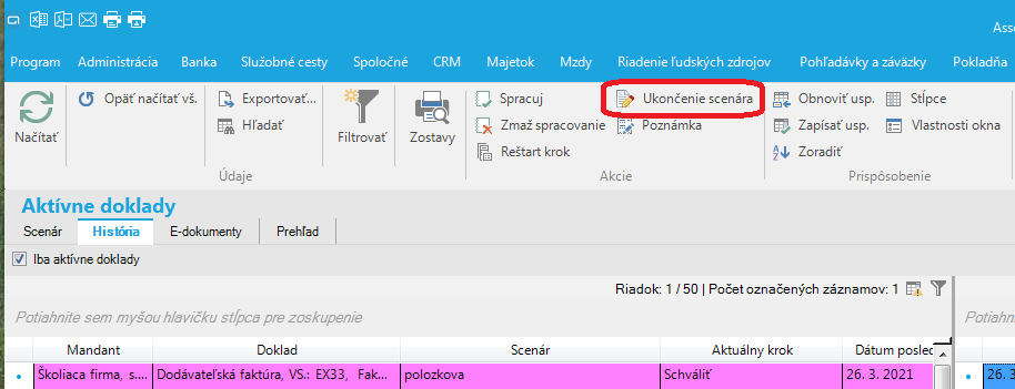 WFL ukoncenie.png