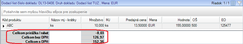 PolozkaDLsumar.png
