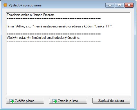 BAN Spracovanie.jpg