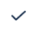 Img ico spat na tabulkovy prehlad.q.png