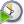Clock.png