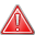 Error
