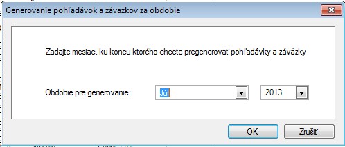 PAZ Generovanie 4.jpg
