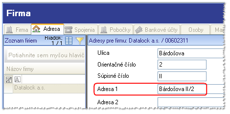 Spol adresa1 vyskladanie.png