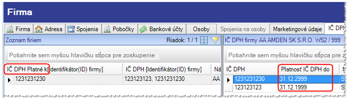 Spol icdph k.png