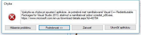 SPOL html chyba.jpg