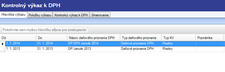 Dph kv okno.png