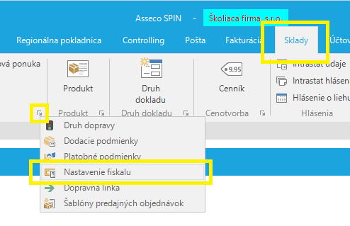Fiskal4.png