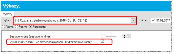 UCT Vykazy CZ.jpg