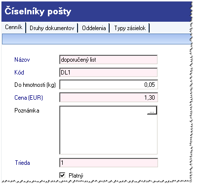 Cis cen.png