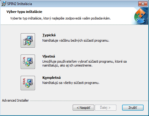 Img instalacia 005.PNG