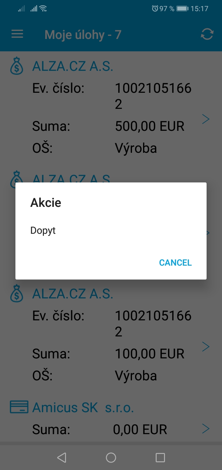 Dopyt hlavicka.jpg